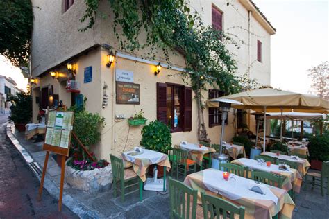 Zorbas tavern - Taverna Zorbas, Agia Pelagia: See 1,545 unbiased reviews of Taverna Zorbas, rated 4.5 of 5 on Tripadvisor and ranked #6 of 31 restaurants in Agia Pelagia. ... The tavern is really worth visiting as it offers a wide range of various Greek dishes so you will definetely find sth to match your expectations. We were there in August twice while ...
